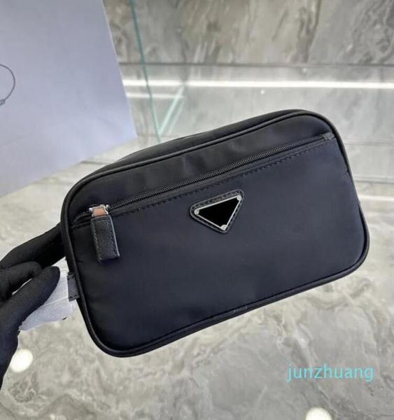 fashion cosmetic cases holiday luggage designer travel makeup bag luxury womens gym sport wash make up bags nylon travelling pouch1028189
fashion cosmetic cases holiday luggage designer travel makeup bag luxury womens gym sport wash make up bags nylon travelling pouch1028189