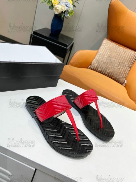 women's flip flops marmont leather sandals double g thong slide embellished logo t bar straps slide sandals t-strap rubber sole round o, Black
women's flip flops marmont leather sandals double g thong slide embellished logo t bar straps slide sandals t-strap rubber sole round o, Black