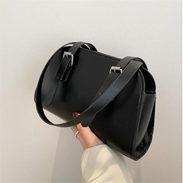 genuine leather 2021 new women designer bags handbags famous brands fashion designer large capacity ladies shoulder diagonal bag 1238d
genuine leather 2021 new women designer bags handbags famous brands fashion designer large capacity ladies shoulder diagonal bag 1238d