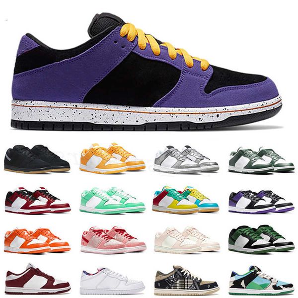 st quality s.b low dunking men women casual running shoes sneakers white black unc coast green glow syracuse purple pulse chunky laser orang, White;red
st quality s.b low dunking men women casual running shoes sneakers white black unc coast green glow syracuse purple pulse chunky laser orang, White;red