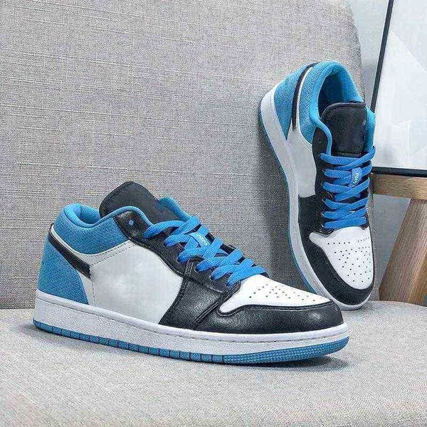 low jumpman 1 1s mens designer basketball shoes black toe ts purple unc fragment desing obsidian paris chacigo trainers sports
low jumpman 1 1s mens designer basketball shoes black toe ts purple unc fragment desing obsidian paris chacigo trainers sports
