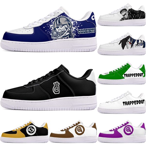DIY shoes precious autumn mens Leisure shoes one for precious men women casualplatform sneakers Classic cartoon graffiti trainers comfortable sports 56188
DIY shoes precious autumn mens Leisure shoes one for precious men women casualplatform sneakers Classic cartoon graffiti trainers comfortable sports 56188