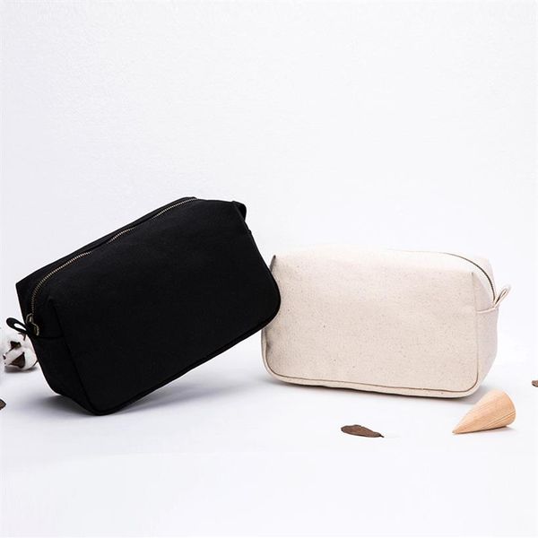 japanese and harajuku simple cloth bag makeup bag238x
japanese and harajuku simple cloth bag makeup bag238x