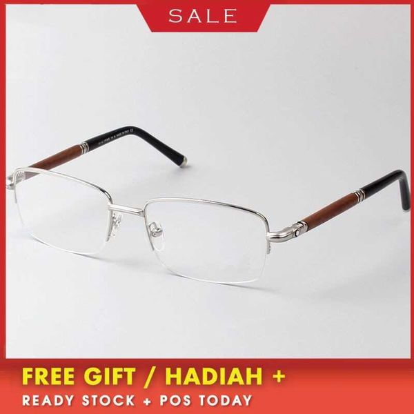luxury designer vintage brand sunglasses uv400 women wanjia seri 534 men's half frame myopia eyeglass busins wood leg end eye shades fa, White;black
luxury designer vintage brand sunglasses uv400 women wanjia seri 534 men's half frame myopia eyeglass busins wood leg end eye shades fa, White;black