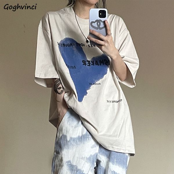 men's tshirts tshirt oneck printed tee short sleeve loose letter korean style baggy bf streetwear allmatch students ins 230421, White;black
men's tshirts tshirt oneck printed tee short sleeve loose letter korean style baggy bf streetwear allmatch students ins 230421, White;black