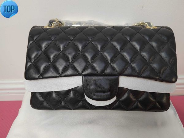 5a custom luxury brand bag channel 2022 handbag leather leather cowhide gold or silver chain slant shoulder 2.55cm with boxd
5a custom luxury brand bag channel 2022 handbag leather leather cowhide gold or silver chain slant shoulder 2.55cm with boxd