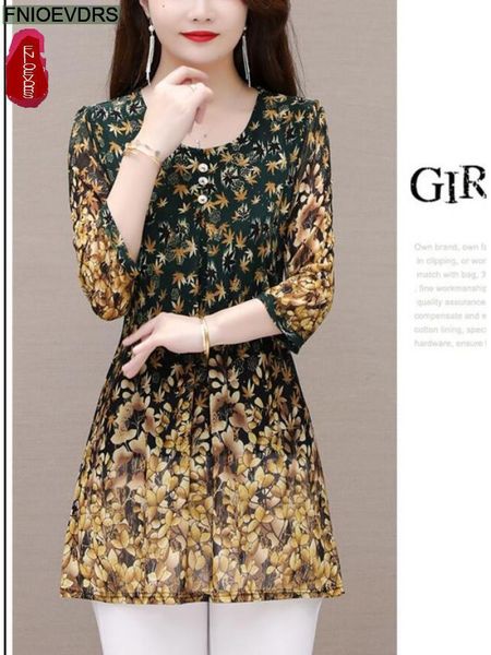 dress 2022 summer short sleeve loose lazy clothes red floral women vintage blouses long shirt female casual peplum tunic retro, White
dress 2022 summer short sleeve loose lazy clothes red floral women vintage blouses long shirt female casual peplum tunic retro, White