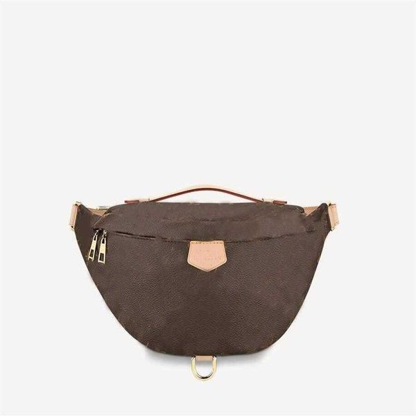 designers luxurys women men spring summer genuine leather cross body shoulder bag waist monogram temperament bumbag discovery fann232r
designers luxurys women men spring summer genuine leather cross body shoulder bag waist monogram temperament bumbag discovery fann232r