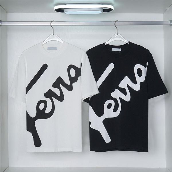 men's plus tees & polos round neck embroidered and printed polar style summer wear with street pure cotton m set shorts tshir307o, Black;brown
men's plus tees & polos round neck embroidered and printed polar style summer wear with street pure cotton m set shorts tshir307o, Black;brown