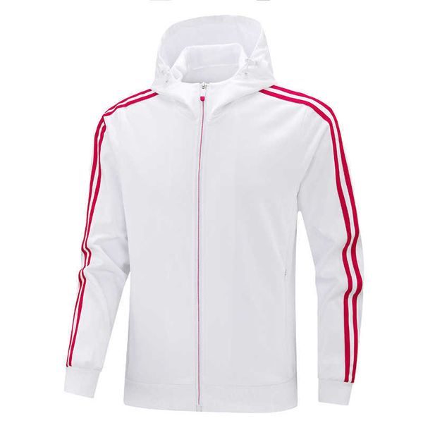tracksuits spring autumn men's and women's student class athletic appearance sports running training, Gray
tracksuits spring autumn men's and women's student class athletic appearance sports running training, Gray