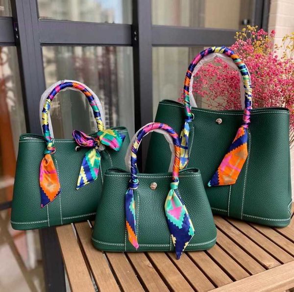designer herbag garden party evening 2023 new layer cowhide litchi grain 25cm 30cm 36cm garden leather hand versatile messenger bag wsef
designer herbag garden party evening 2023 new layer cowhide litchi grain 25cm 30cm 36cm garden leather hand versatile messenger bag wsef