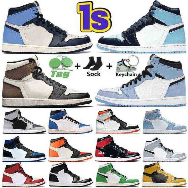 mens 1 high og basketball shoes 1s university blue unc obsidian dark mocha bred patent electro ge shadow light smoke grey men
mens 1 high og basketball shoes 1s university blue unc obsidian dark mocha bred patent electro ge shadow light smoke grey men