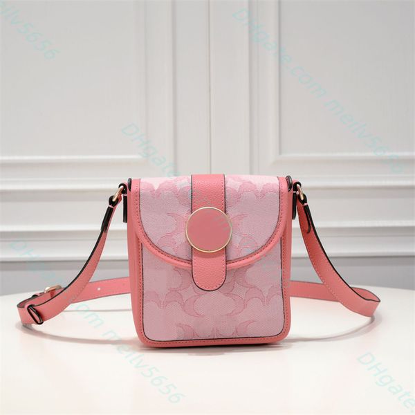 woman classics printing mini mobile phone bag fashion style cosmetic bags luxury designer cross body shoulders bag clutch totes hobo purses
woman classics printing mini mobile phone bag fashion style cosmetic bags luxury designer cross body shoulders bag clutch totes hobo purses