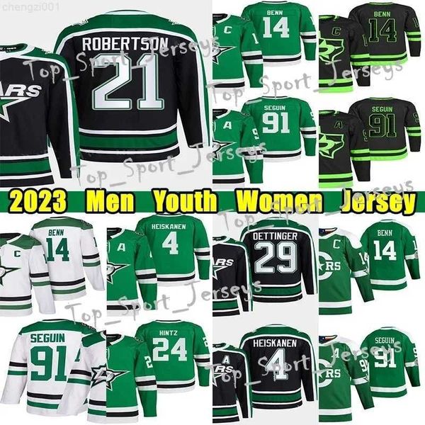 dallas hockey jerseys 21 jason robertson 24 roope hintz 14 jamie benn 16 joe pavelski 18 max domi 4 miro heiskanen 91 tyler seguin, Black;red
dallas hockey jerseys 21 jason robertson 24 roope hintz 14 jamie benn 16 joe pavelski 18 max domi 4 miro heiskanen 91 tyler seguin, Black;red