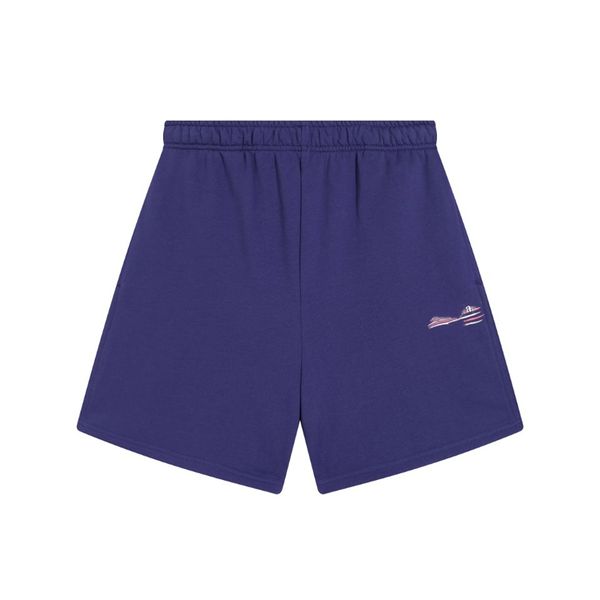 men's shorts wrinkle-resistant printed letters 2023 balencaigaity summer beach pants casual decoration men's jeans xs- 02-06, White;black
men's shorts wrinkle-resistant printed letters 2023 balencaigaity summer beach pants casual decoration men's jeans xs- 02-06, White;black
