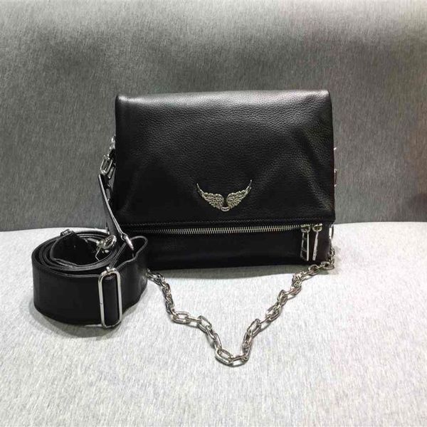 evening bag purse zv wing double designer clutch cowhide shoulder ladies clutches handbags micheal 0915254l
evening bag purse zv wing double designer clutch cowhide shoulder ladies clutches handbags micheal 0915254l