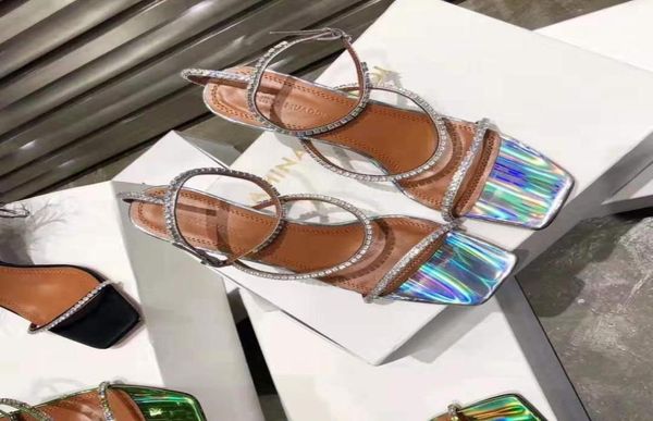 perfect official quality amina muaddi shoes crystal embellished sandals women 80mm high heel gilda leather7691545, Black
perfect official quality amina muaddi shoes crystal embellished sandals women 80mm high heel gilda leather7691545, Black