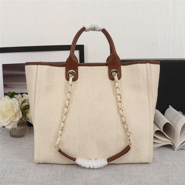 filosophy highly recommend beach bag large canvas tote women shoulder shopping mummy bags designer with chain 5 colors simple larg277q
filosophy highly recommend beach bag large canvas tote women shoulder shopping mummy bags designer with chain 5 colors simple larg277q