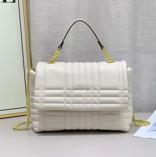 brand women's leather shoulder bags multi-layer classic crossbody bag luxury designer handbag and purse
brand women's leather shoulder bags multi-layer classic crossbody bag luxury designer handbag and purse