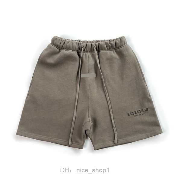 men's shorts mens womens designer essentail clothing apparel essen cotton sports fashion short street style tide knee length essent 3 m, White;black
men's shorts mens womens designer essentail clothing apparel essen cotton sports fashion short street style tide knee length essent 3 m, White;black