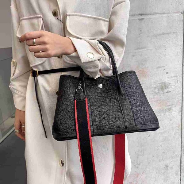 designer herbag garden party evening 2023 garden versatile large capacity leisure commuter tote one shoulder crossbody women's bag
designer herbag garden party evening 2023 garden versatile large capacity leisure commuter tote one shoulder crossbody women's bag