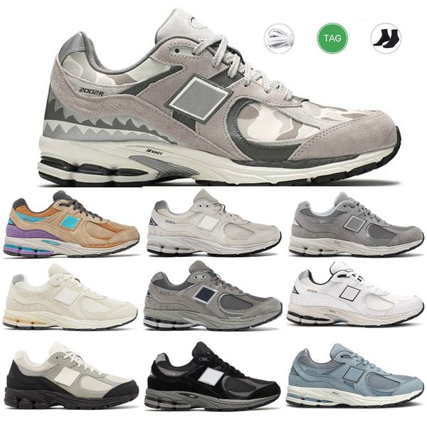 new ballence 2002r mens womens casual designer shoes protection pack pink phantom 2002 r purple lunar new year on cloud incense light blue 2
new ballence 2002r mens womens casual designer shoes protection pack pink phantom 2002 r purple lunar new year on cloud incense light blue 2