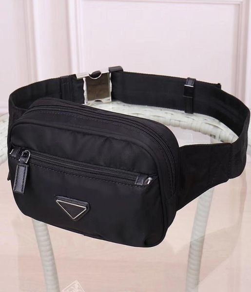 waist bags fashion 2022 design bag letter pattern fanny pack men women stylish nylon crossbodybags designer crossbody3625406
waist bags fashion 2022 design bag letter pattern fanny pack men women stylish nylon crossbodybags designer crossbody3625406