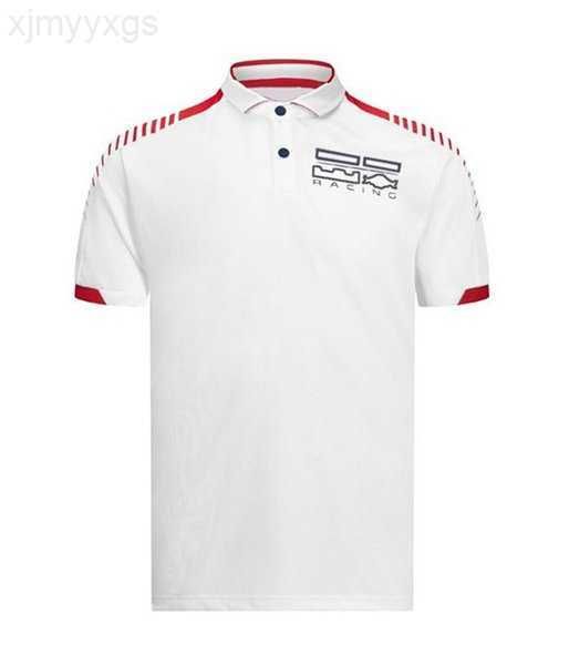 2021 f1 formula one team custom short-sleeved summer lapel polo shirt racing suit car fan work quick-drying breathable 19e7jl, White;black
2021 f1 formula one team custom short-sleeved summer lapel polo shirt racing suit car fan work quick-drying breathable 19e7jl, White;black