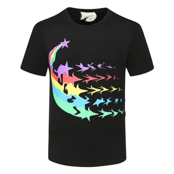 shirt skull printed mens designer t summer tshirt tees hip hop men women black white short sleeve tees size m3xl 3spp, White;black
shirt skull printed mens designer t summer tshirt tees hip hop men women black white short sleeve tees size m3xl 3spp, White;black