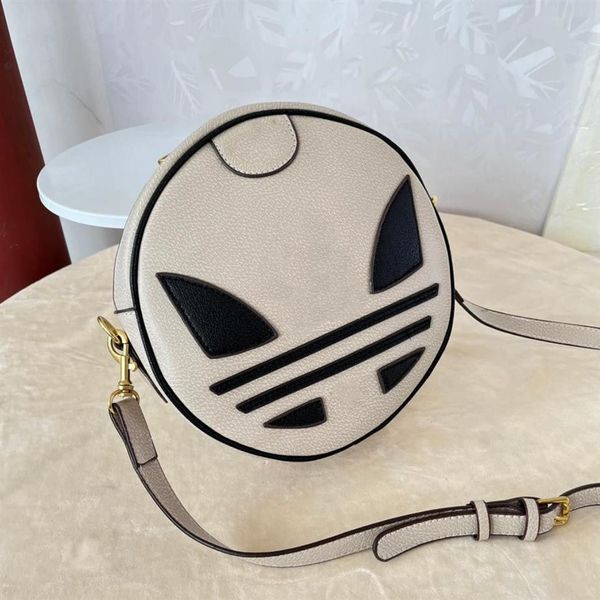 luxurys designers shopping bags wallets card holder cross body totes cards coins men leather shoulder anjou bags purse women holde247p
luxurys designers shopping bags wallets card holder cross body totes cards coins men leather shoulder anjou bags purse women holde247p