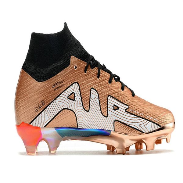 other sporting goods zoom mercurial vapor xv elite fg football shoes 15 full air cushion waterproof knitted soccer shoes264l
other sporting goods zoom mercurial vapor xv elite fg football shoes 15 full air cushion waterproof knitted soccer shoes264l