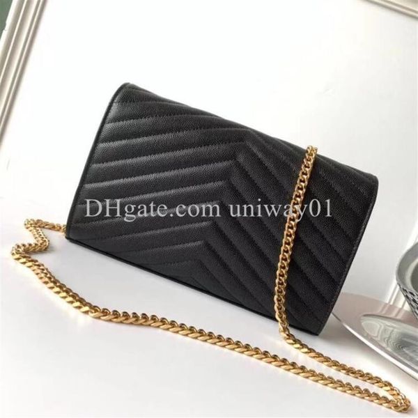 discount genuine leather handbag bag original box purse women shoulder bags cross body messenger caviar lambskin chain236v
discount genuine leather handbag bag original box purse women shoulder bags cross body messenger caviar lambskin chain236v