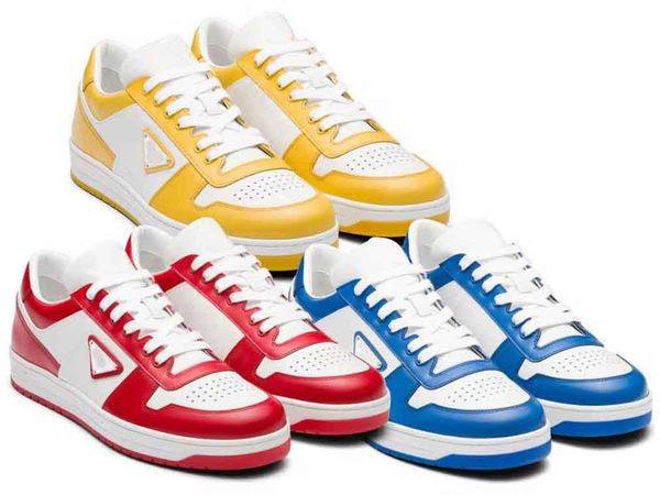 men casual shoes prax sneaker downtown leather sneakers low black white lace up technical fabric casual walking famous rubber lug sole party
men casual shoes prax sneaker downtown leather sneakers low black white lace up technical fabric casual walking famous rubber lug sole party