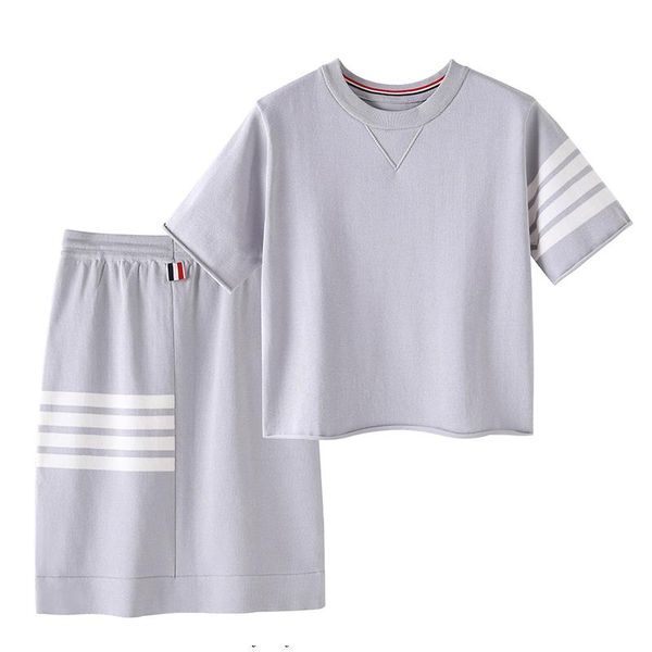 dress dress two piece sets womens outifits dresses for women 2022 new summer clothing mini skirts korea fashion dresses short sleeves, White
dress dress two piece sets womens outifits dresses for women 2022 new summer clothing mini skirts korea fashion dresses short sleeves, White