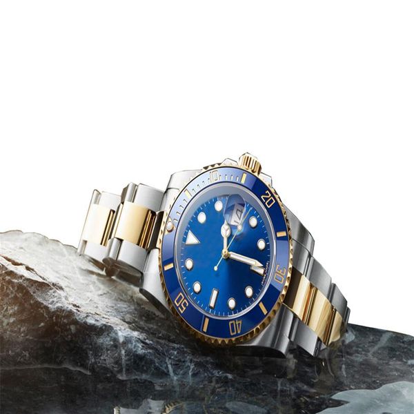 40mm watch regarder kijk maar s men casual 116600 stainless steel swiss 2813 automatic movement 316l original box mens orologi285g, Slivery;brown
40mm watch regarder kijk maar s men casual 116600 stainless steel swiss 2813 automatic movement 316l original box mens orologi285g, Slivery;brown