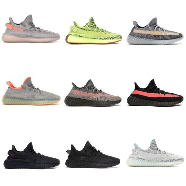running yeezzys shoes for men women salt slate zebra oreo dazzling blue mx rock beluga reflective turtle dove bred runners granite grey size
running yeezzys shoes for men women salt slate zebra oreo dazzling blue mx rock beluga reflective turtle dove bred runners granite grey size