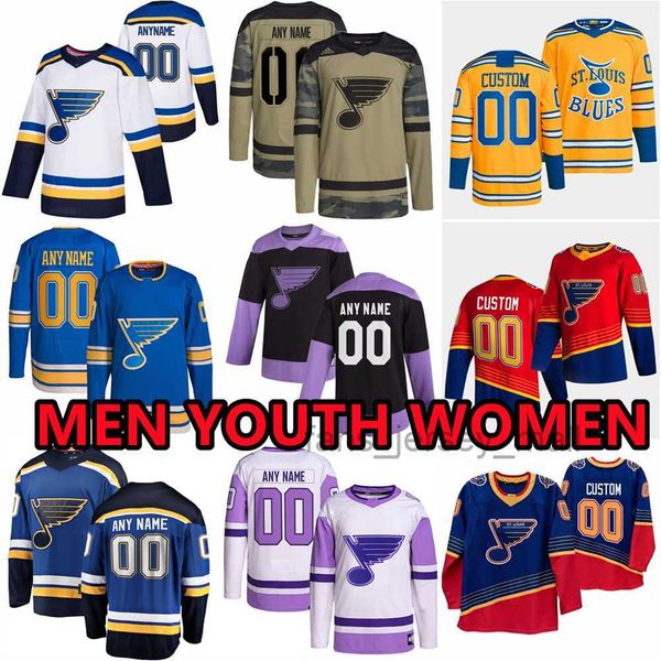 custom hockey jerseys st. louis''blues''mens 89 pavel buchnevich 1 thomas greiss 42 kasperi kapanen 47 torey krug 25 kyr, Black;red
custom hockey jerseys st. louis''blues''mens 89 pavel buchnevich 1 thomas greiss 42 kasperi kapanen 47 torey krug 25 kyr, Black;red