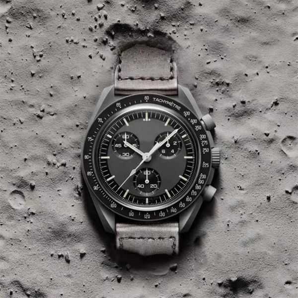 2022 classic atmosphere good looking busines switzerland annual explosions highend mens watches luxury fashion black dial calendar255s, Slivery;brown
2022 classic atmosphere good looking busines switzerland annual explosions highend mens watches luxury fashion black dial calendar255s, Slivery;brown