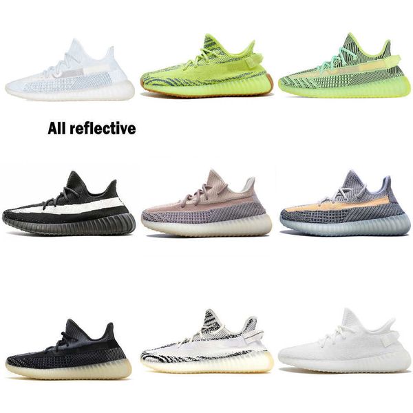 yeezzys shoes 2023 v2 static 3m reflective running shoes beluga 2.0 sesame butter zebra yeezzy 35 v3 men outdoor walking sneaker zxp1
yeezzys shoes 2023 v2 static 3m reflective running shoes beluga 2.0 sesame butter zebra yeezzy 35 v3 men outdoor walking sneaker zxp1