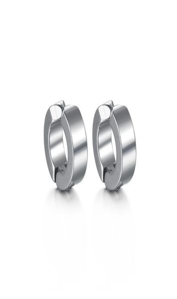 stud stainless steel ear studs screw barbell piercing earrings ring for women men jewelry decoration9442133, Golden;silver
stud stainless steel ear studs screw barbell piercing earrings ring for women men jewelry decoration9442133, Golden;silver