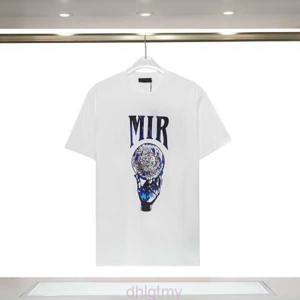 streetwear t-shirt 2023 t designers shirts mens womens luxurys fashion letter pattern print tshirts summer short sleeved tshirt loose tees p, White;black
streetwear t-shirt 2023 t designers shirts mens womens luxurys fashion letter pattern print tshirts summer short sleeved tshirt loose tees p, White;black