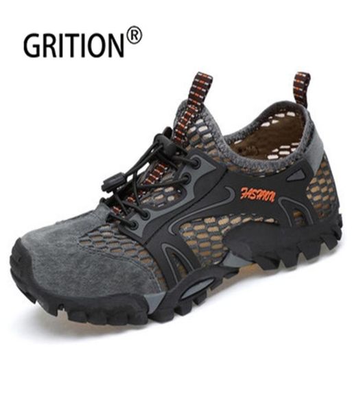 grition men sandals non slip breathable wading creek shoes casual summer hiking mesh outdoor fishing boot luxury brand quick dry 21541484, Black
grition men sandals non slip breathable wading creek shoes casual summer hiking mesh outdoor fishing boot luxury brand quick dry 21541484, Black