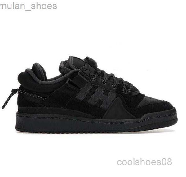 2023 fashion forum 84 women mens casual shoes bad bunny forum buckle low the first cafe back to school easter egg white royal blue wheat des, Black
2023 fashion forum 84 women mens casual shoes bad bunny forum buckle low the first cafe back to school easter egg white royal blue wheat des, Black