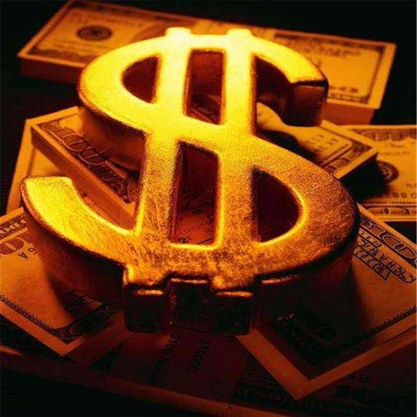 box link cannot be purchased separately275d
box link cannot be purchased separately275d