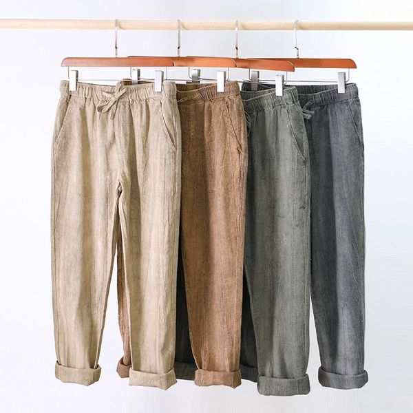 pants cotton linen draped harem pants for men retro drawstring full length summer new breathable trousers, Black
pants cotton linen draped harem pants for men retro drawstring full length summer new breathable trousers, Black
