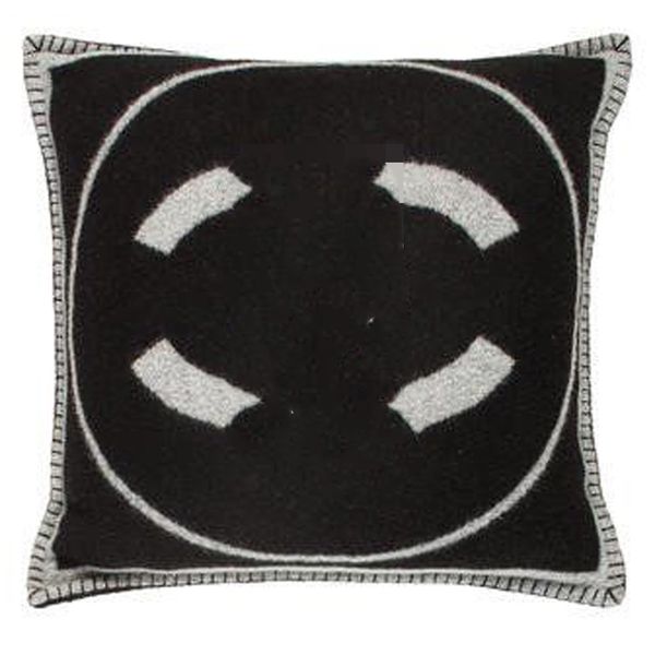 designer pillows decorative c throw pillow luxury fashion vintage fleece pillowcase plus cover case covers wool pillowcases sofa home travel
designer pillows decorative c throw pillow luxury fashion vintage fleece pillowcase plus cover case covers wool pillowcases sofa home travel