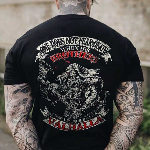 Designers Tees graphic tee clothing Men Lettering foil print design hipster Grey Hip Hop washed fabric Fashion us aize -xl, 20 black cx5852 rear