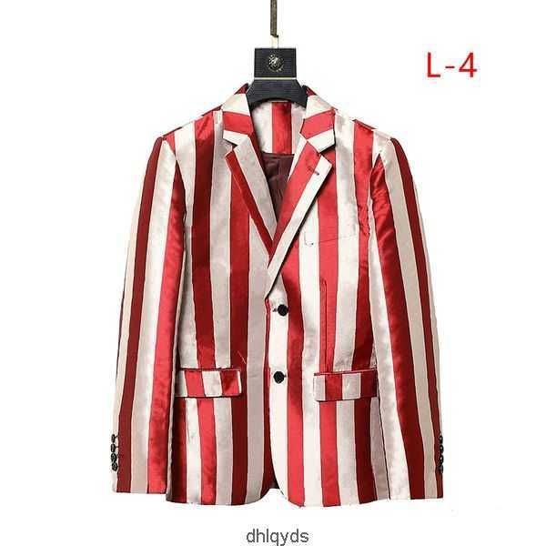 blazers mens casual suit fashion printed striped with different patterns pocket button decoration party dress various color styles 10hxki, White;black
blazers mens casual suit fashion printed striped with different patterns pocket button decoration party dress various color styles 10hxki, White;black