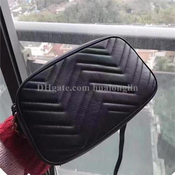 genuine leather women handbag bag serial number date code shoulder bag cross body original box285f
genuine leather women handbag bag serial number date code shoulder bag cross body original box285f