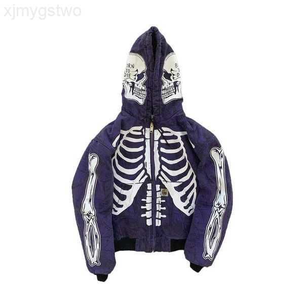 men's hoodies sweatshirts eoenkky fashion hi street cardigan skull painted streetwear hip hop graffiti hoody size s-4xl 1qmtu, Black
men's hoodies sweatshirts eoenkky fashion hi street cardigan skull painted streetwear hip hop graffiti hoody size s-4xl 1qmtu, Black